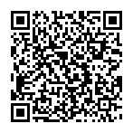 www.house-info.tw房屋網-東區電梯別墅,東區電梯別墅出售,東區電梯別墅買賣-QRCode