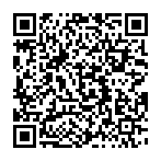 www.house-info.tw房屋網-東區電梯別墅,東區電梯別墅出售,東區電梯別墅買賣-QRCode