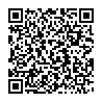 www.house-info.tw房屋網-東區電梯別墅,東區電梯別墅出售,東區電梯別墅買賣-QRCode