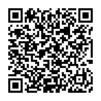 www.house-info.tw房屋網-東區電梯別墅,東區電梯別墅出售,東區電梯別墅買賣-QRCode