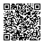 www.house-info.tw房屋網-東區電梯大廈,東區電梯大廈出售,東區電梯大廈買賣-QRCode