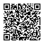 www.house-info.tw房屋網-東區電梯大廈,東區電梯大廈出售,東區電梯大廈買賣-QRCode
