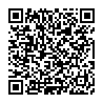 www.house-info.tw房屋網-東區電梯大廈,東區電梯大廈出售,東區電梯大廈買賣-QRCode