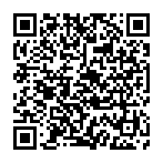 www.house-info.tw房屋網-東區電梯大廈,東區電梯大廈出售,東區電梯大廈買賣-QRCode