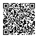 www.house-info.tw房屋網-東區電梯大樓,東區電梯大樓出售,東區電梯大樓買賣-QRCode