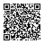 www.house-info.tw房屋網-東區電梯大樓,東區電梯大樓出售,東區電梯大樓買賣-QRCode