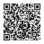 www.house-info.tw房屋網-東區電梯大樓,東區電梯大樓出售,東區電梯大樓買賣-QRCode