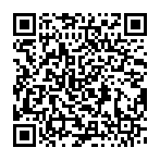 www.house-info.tw房屋網-東區電梯華廈,東區電梯華廈出售,東區電梯華廈買賣-QRCode