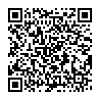 www.house-info.tw房屋網-東區電梯華廈,東區電梯華廈出售,東區電梯華廈買賣-QRCode