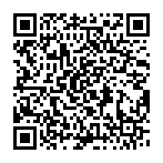 www.house-info.tw房屋網-東區電梯華廈,東區電梯華廈出售,東區電梯華廈買賣-QRCode