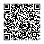 www.house-info.tw房屋網-東區電梯華廈,東區電梯華廈出售,東區電梯華廈買賣-QRCode