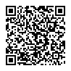 www.house-info.tw房屋網-東區電梯透天,東區電梯透天出售,東區電梯透天買賣-QRCode