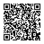 www.house-info.tw房屋網-東區電梯透天,東區電梯透天出售,東區電梯透天買賣-QRCode