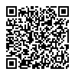www.house-info.tw房屋網-東區電梯透天,東區電梯透天出售,東區電梯透天買賣-QRCode