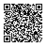 www.house-info.tw房屋網-東區預售屋,東區預售屋出售,東區預售屋買賣-QRCode