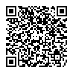 www.house-info.tw房屋網-東區預售屋,東區預售屋出售,東區預售屋買賣-QRCode