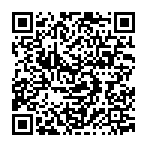 www.house-info.tw房屋網-東區預售屋,東區預售屋出售,東區預售屋買賣-QRCode