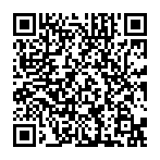 www.house-info.tw房屋網-東山區不動產,東山區不動產出售,東山區不動產買賣-QRCode