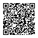 www.house-info.tw房屋網-東山區公寓,東山區公寓出售,東山區公寓買賣-QRCode
