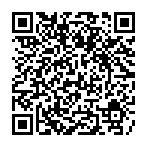 www.house-info.tw房屋網-東山區別墅,東山區別墅出售,東山區別墅買賣-QRCode
