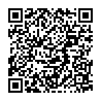 www.house-info.tw房屋網-東山區大廈,東山區大廈出售,東山區大廈買賣-QRCode