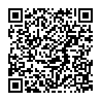 www.house-info.tw房屋網-東山區大樓,東山區大樓出售,東山區大樓買賣-QRCode