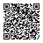 www.house-info.tw房屋網-東山區套房,東山區套房出售,東山區套房買賣-QRCode