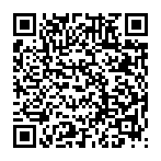 www.house-info.tw房屋網-東山區套房建案,東山區套房建案出售,東山區套房建案買賣-QRCode