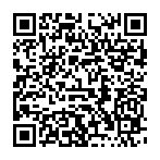 www.house-info.tw房屋網-東山區屋主自售,東山區屋主自售出售,東山區屋主自售買賣-QRCode