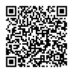 www.house-info.tw房屋網-東山區店面,東山區店面出售,東山區店面買賣-QRCode