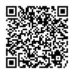 www.house-info.tw房屋網-東山區建案,東山區建案出售,東山區建案買賣-QRCode