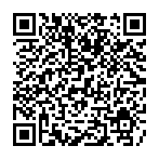 www.house-info.tw房屋網-東山區成屋,東山區成屋出售,東山區成屋買賣-QRCode