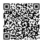 www.house-info.tw房屋網-東山區房地產,東山區房地產出售,東山區房地產買賣-QRCode