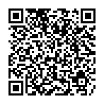 www.house-info.tw房屋網-東山區房屋,東山區房屋出售,東山區房屋買賣-QRCode
