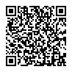 www.house-info.tw房屋網-東山區新建案,東山區新建案出售,東山區新建案買賣-QRCode