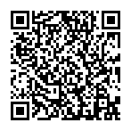 www.house-info.tw房屋網-東山區新房子,東山區新房子出售,東山區新房子買賣-QRCode