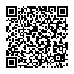 www.house-info.tw房屋網-東山區新房屋,東山區新房屋出售,東山區新房屋買賣-QRCode