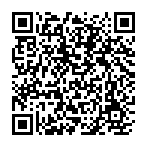 www.house-info.tw房屋網-東山區樓中樓,東山區樓中樓出售,東山區樓中樓買賣-QRCode