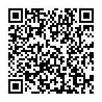 www.house-info.tw房屋網-東山區華廈,東山區華廈出售,東山區華廈買賣-QRCode
