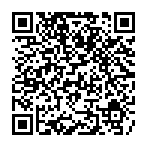 www.house-info.tw房屋網-東山區豪宅,東山區豪宅出售,東山區豪宅買賣-QRCode