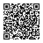www.house-info.tw房屋網-東山區辦公大樓,東山區辦公大樓出售,東山區辦公大樓買賣-QRCode