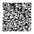 www.house-info.tw房屋網-東山區透天,東山區透天出售,東山區透天買賣-QRCode
