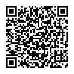 www.house-info.tw房屋網-東山區透天別墅,東山區透天別墅出售,東山區透天別墅買賣-QRCode