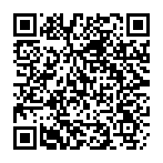 www.house-info.tw房屋網-東山區透天厝,東山區透天厝出售,東山區透天厝買賣-QRCode