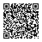www.house-info.tw房屋網-東山區透天店面,東山區透天店面出售,東山區透天店面買賣-QRCode