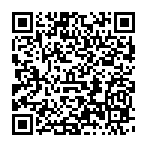 www.house-info.tw房屋網-東山區透天建案,東山區透天建案出售,東山區透天建案買賣-QRCode
