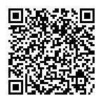 www.house-info.tw房屋網-東山區雅房,東山區雅房出售,東山區雅房買賣-QRCode