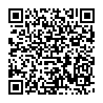www.house-info.tw房屋網-東山區電梯別墅,東山區電梯別墅出售,東山區電梯別墅買賣-QRCode
