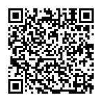 www.house-info.tw房屋網-東山區電梯大廈,東山區電梯大廈出售,東山區電梯大廈買賣-QRCode