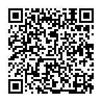 www.house-info.tw房屋網-東山區電梯大樓,東山區電梯大樓出售,東山區電梯大樓買賣-QRCode